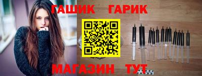 скорость mdpv Тверь