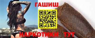 скорость mdpv Тверь